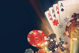 Как войти на сайт Casino F1